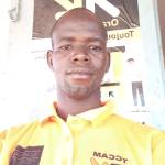 Issa Diallo