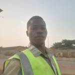 Taofic Alabi Moustapha