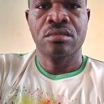 BAMAZE MEBA LELENKOMA