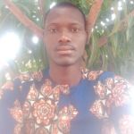 Noutin Florent Tovioudji