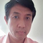 Ariyapong Onsomboon