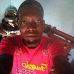 Assongba Hermos OGOUMAN