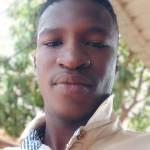 Franck Isidore WAONGO