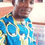 SEGBEGNON  RENE AGBOWADAN