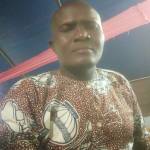 Mathieu Kpawinnon HOUNKONNOU