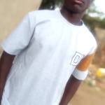 Christophe Afo