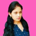 Reema RRR