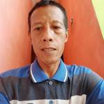 I Ketut Suartika