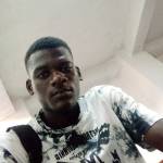 Phoulosophe Poseïdon