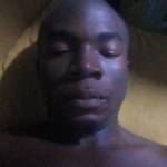 MBAH Mikam Topographie