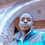 Hassan Musbaudeen