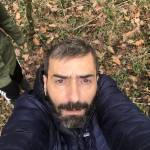 Giorgos Anastopoulos