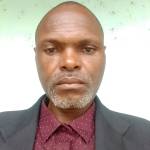 GASTON TAGNE TAGHOKAM