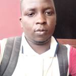 Mamadou Aliou Diallo