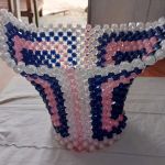 ESTHER SONHAFO EPOUSE KENNE