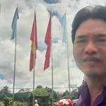 Nguyễn Văn Trung