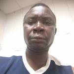 TIENYIWOBAN VICTORIEN DIENOU