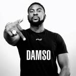 YANOGO Toussida Caleb