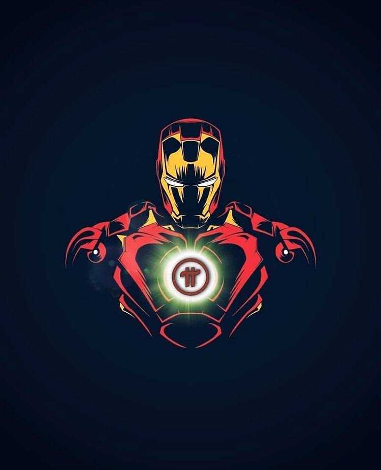 User Image