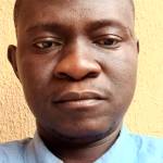 ALASSANE Sana