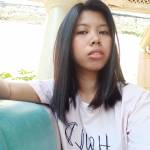 Carolyn Baylon