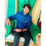 Muhammad Zaheer