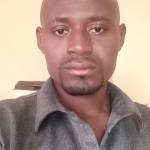 Boris Adossou