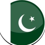 Pinetbook Pakistan