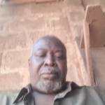 KURA MOROU ASSOSSO