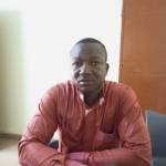 Abdoulaye sanou