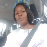 FIFAMIN FRIDAH WATCHINOU