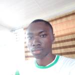 Djè Kouakou Ange Michel