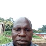 Konan simeon Ngoran