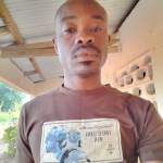 Mone Guillaume Anderson