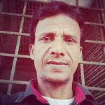 Lalbabu Pandey