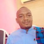 Tatago Fabrise Ndansa