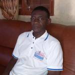 SAVADOGO Oumarou