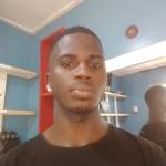 Lema ndzomo Arnaud Gaël