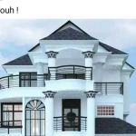 AYAOVI ALAIN KEKE ADJIGNON