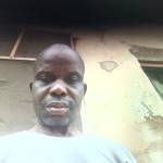 Odudu Marcus Udofia