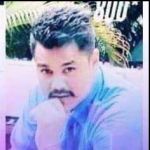 Kushal Dahal