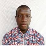 ABDOUL MADJIDOU SIDI