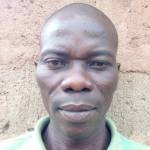 Sèmako Jean Pierre ASSOCLE