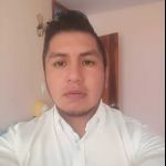 Rodrigo Maza