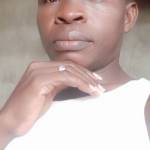 Adis Modeste Atakoun