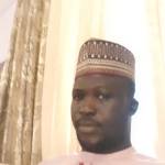 Musa Abdulhamid