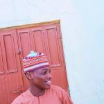 Sadiq Abubakar Muhammad