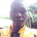 Mohammed Mohammed Baaba