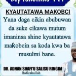 Jibrin Umar