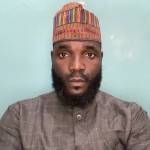 Umar Faruk Aliyu